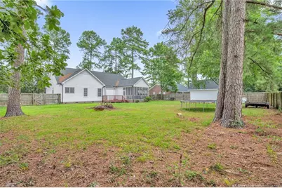 5437 Labrador Drive, Hope Mills, NC 28348 - Photo 35