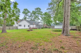 5437 Labrador Dr, Hope Mills, NC 28348 - Photo 35
