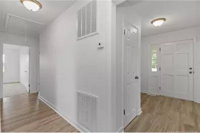 12785 421 Highway N, Newton Grove, NC 28366 - Photo 27