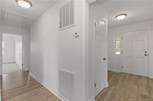 12785 421 Hwy N, Newton Grove, NC 28366 - Photo 27