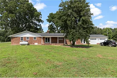 12785 421 Highway N, Newton Grove, NC 28366 - Photo 31