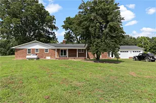 12785 421 Hwy N, Newton Grove, NC 28366 - Photo 31
