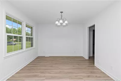 12785 421 Highway N, Newton Grove, NC 28366 - Photo 21