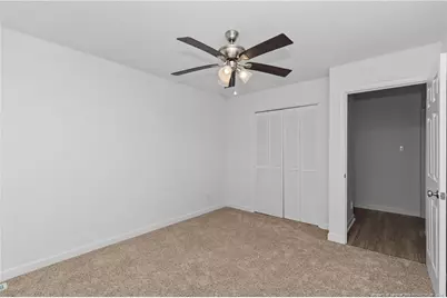 12785 421 Highway N, Newton Grove, NC 28366 - Photo 17