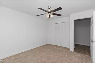 12785 421 Hwy N, Newton Grove, NC 28366 - Photo 17