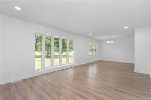 12785 421 Hwy N, Newton Grove, NC 28366 - Photo 5