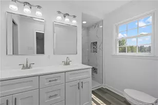12785 421 Hwy N, Newton Grove, NC 28366 - Photo 25