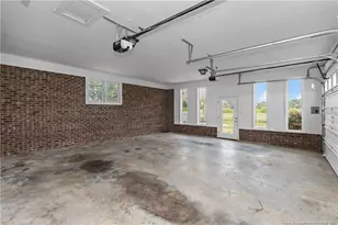 12785 421 Hwy N, Newton Grove, NC 28366 - Photo 13