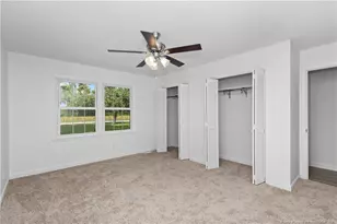12785 421 Hwy N, Newton Grove, NC 28366 - Photo 19