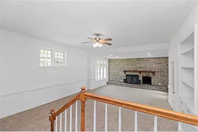 12785 421 Highway N, Newton Grove, NC 28366 - Photo 7