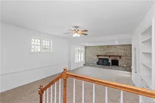 12785 421 Hwy N, Newton Grove, NC 28366 - Photo 7