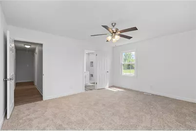 12785 421 Highway N, Newton Grove, NC 28366 - Photo 23
