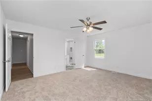12785 421 Hwy N, Newton Grove, NC 28366 - Photo 23