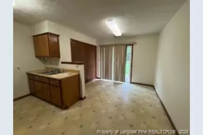 162 Eulon Loop #A, Raeford, NC 28376 - Photo 5
