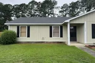 162 Eulon Loop, Raeford, NC 28376 - Photo 1