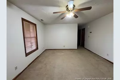 162 Eulon Loop #A, Raeford, NC 28376 - Photo 3