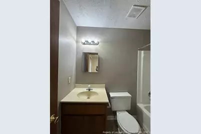 162 Eulon Loop #A, Raeford, NC 28376 - Photo 17