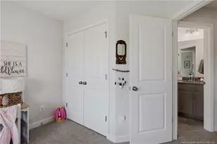 544 Carolina Church Rd, Saint Pauls, NC 28384 - Photo 37