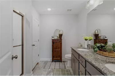 544 Carolina Church Road, Saint Pauls, NC 28384 - Photo 25