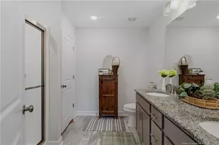 544 Carolina Church Rd, Saint Pauls, NC 28384 - Photo 25