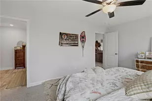544 Carolina Church Rd, Saint Pauls, NC 28384 - Photo 23