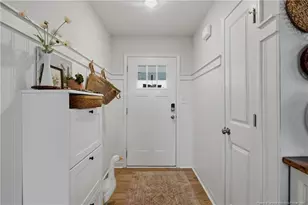 544 Carolina Church Rd, Saint Pauls, NC 28384 - Photo 7