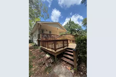 406 Pearl Street, Fayetteville, NC 28303 - Photo 25