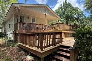 406 Pearl St, Fayetteville, NC 28303 - Photo 25