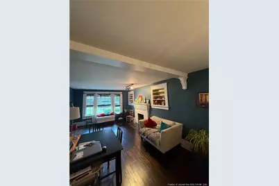 406 Pearl Street, Fayetteville, NC 28303 - Photo 7