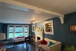 406 Pearl St, Fayetteville, NC 28303 - Photo 7
