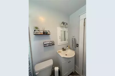 406 Pearl Street, Fayetteville, NC 28303 - Photo 19