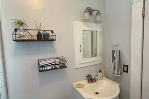 406 Pearl St, Fayetteville, NC 28303 - Photo 19