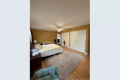406 Pearl Street, Fayetteville, NC 28303 - Photo 15