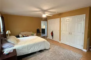 406 Pearl St, Fayetteville, NC 28303 - Photo 15