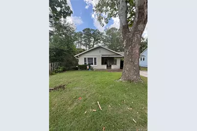 406 Pearl Street, Fayetteville, NC 28303 - Photo 3