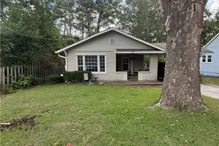406 Pearl St, Fayetteville, NC 28303 - Photo 3