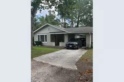 406 Pearl Street, Fayetteville, NC 28303 - Photo 1