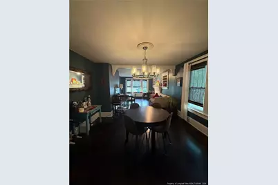 406 Pearl Street, Fayetteville, NC 28303 - Photo 9