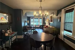 406 Pearl St, Fayetteville, NC 28303 - Photo 9
