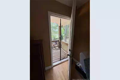 406 Pearl Street, Fayetteville, NC 28303 - Photo 23