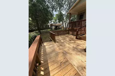 406 Pearl Street, Fayetteville, NC 28303 - Photo 27
