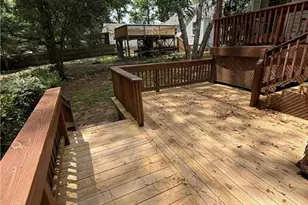 406 Pearl St, Fayetteville, NC 28303 - Photo 27