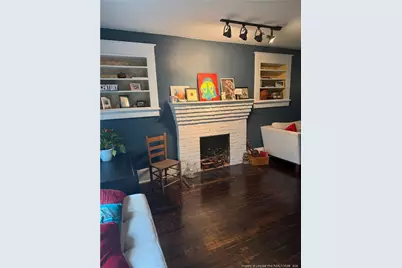 406 Pearl Street, Fayetteville, NC 28303 - Photo 5