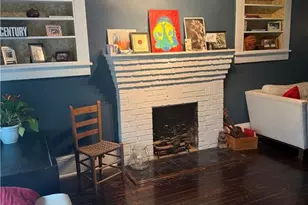 406 Pearl St, Fayetteville, NC 28303 - Photo 5