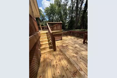 406 Pearl Street, Fayetteville, NC 28303 - Photo 29