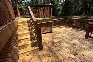 406 Pearl St, Fayetteville, NC 28303 - Photo 29