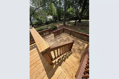 406 Pearl Street, Fayetteville, NC 28303 - Photo 33