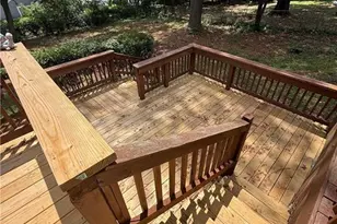 406 Pearl St, Fayetteville, NC 28303 - Photo 33