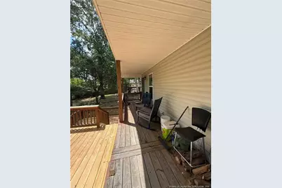 406 Pearl Street, Fayetteville, NC 28303 - Photo 31