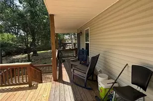 406 Pearl St, Fayetteville, NC 28303 - Photo 31